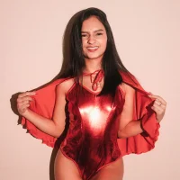 Valentina_carter1