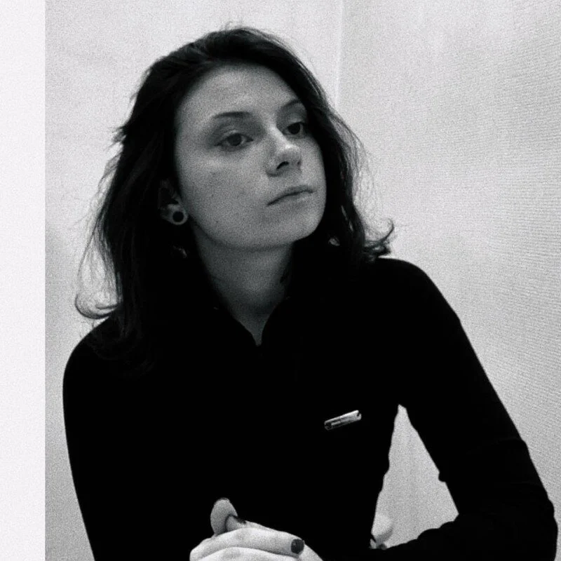 BreannaBuczak