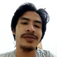hafizizacks profilbillede