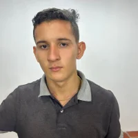 hotsexnick's Profile Pic