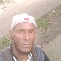 legitimo39's Profile Pic