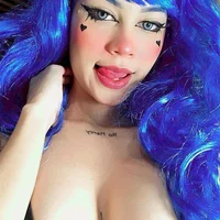 Kali_masi's Profile Pic