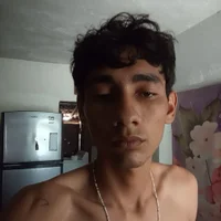 elvergalarga783 webcam