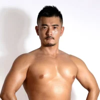 NARIO_18KIN: εικόνα άβαταρ