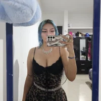 Foto del avatar de sadnessgyall