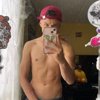 Dominik_Souza Avatarbild