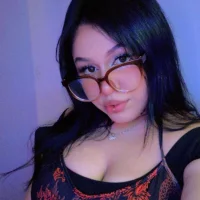 Meliehott's Profile Pic