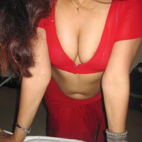 Dimple_kaur55 Immagine Avatar