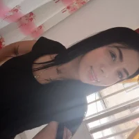 salomegutierrez29s Profilfoto