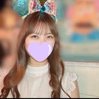 Mii_chan_mii's Profile Pic