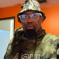 FumbledBagging's Profile Pic