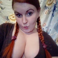 صورة الملف الشخصي لـ AngelShow