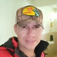 Wuero2010's Avatar Photo