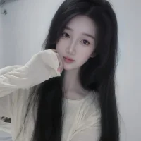 xiaojing520s profilbillede