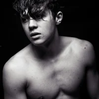 nidishah 头像图片