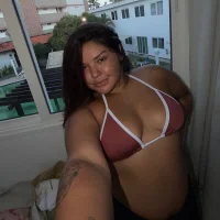 safadodesejo