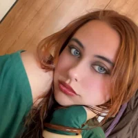 ilabubble's Profile Pic