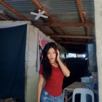 pretty_pinay's Profile Pic