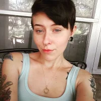 Ảnh đại diện của TinyNightmare