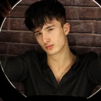 SirReed 頭像圖片