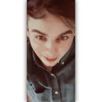 David_WLs profilbillede