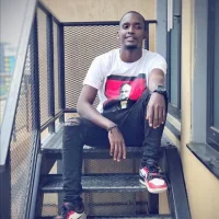 Lengmahn's Profile Pic