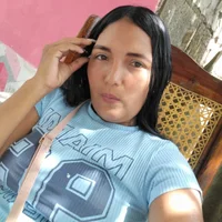 Profilová fotka sara_filler