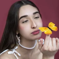 LoonaNyx এর প্রোফাইল ছবি