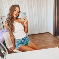 Sandy_Trish's Profile Pic