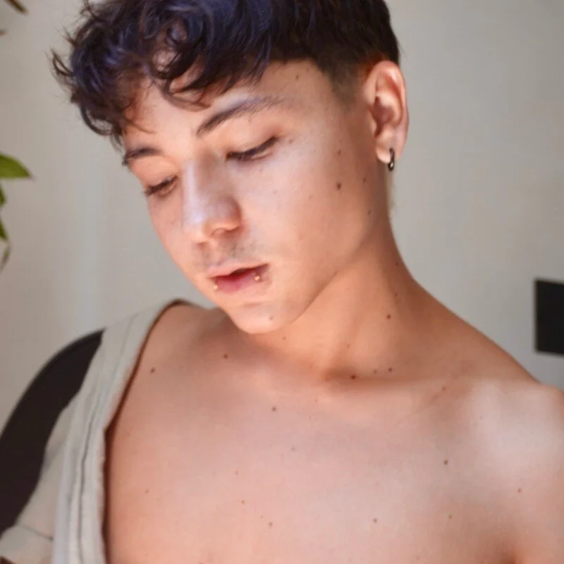 jessiepink23 profile photo