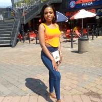 Lisagoddesx's Profile Pic