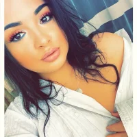 SexyBoobs27s profilbillede
