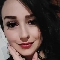 Emily-Brooke Profilový obrázek