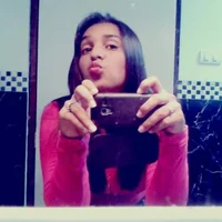 sexy_carolinan Profiilikuva