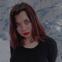 SultanhaAlice фото профиля