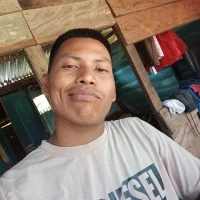 marcos200028