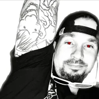 Image d’avatar de MrDaddy2121