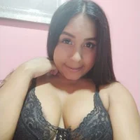 صورة الملف الشخصي لـ gypsix_xx