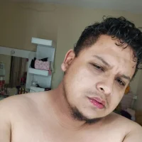 Linox45's Profile Pic