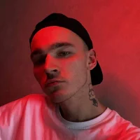 HotRivalGuy's Profile Pic