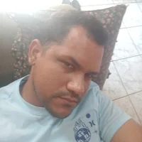 16cmvem