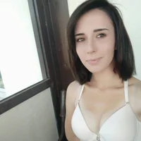 MiaBanana's Avatar Photo