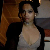 Jamiefuxx webcam