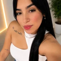 Rouse_slut webcam