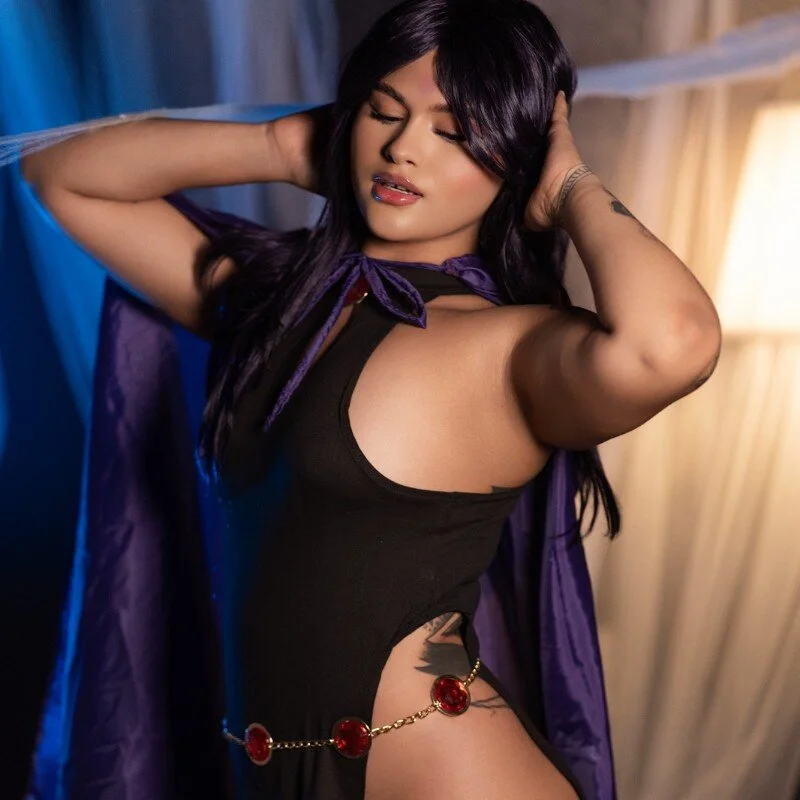 Mia-Medina profile photo