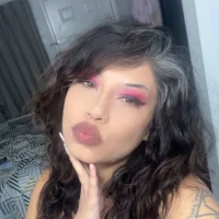 missmyaa44s profilbillede