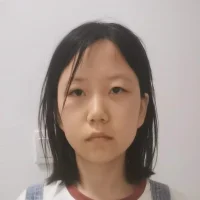 Chna520's Profile Pic