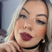 ariannawil – Avatar fotka