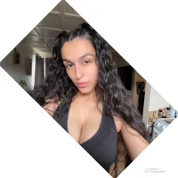 ShyBb20's Profile Pic