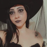 Профилна снимка на SophieCorrales